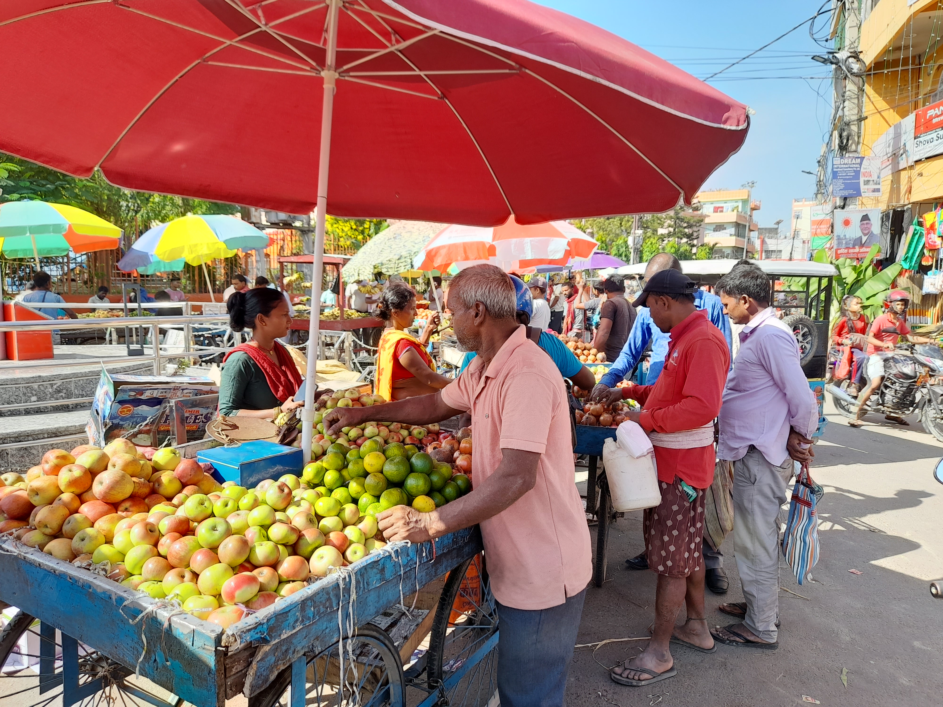 tihar-janakpur (5)1666605048.jpg